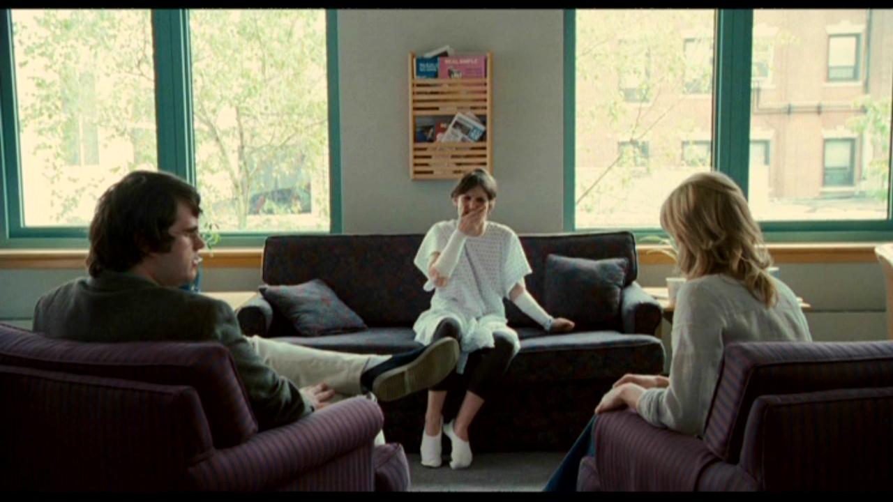 PDVD_145.JPG