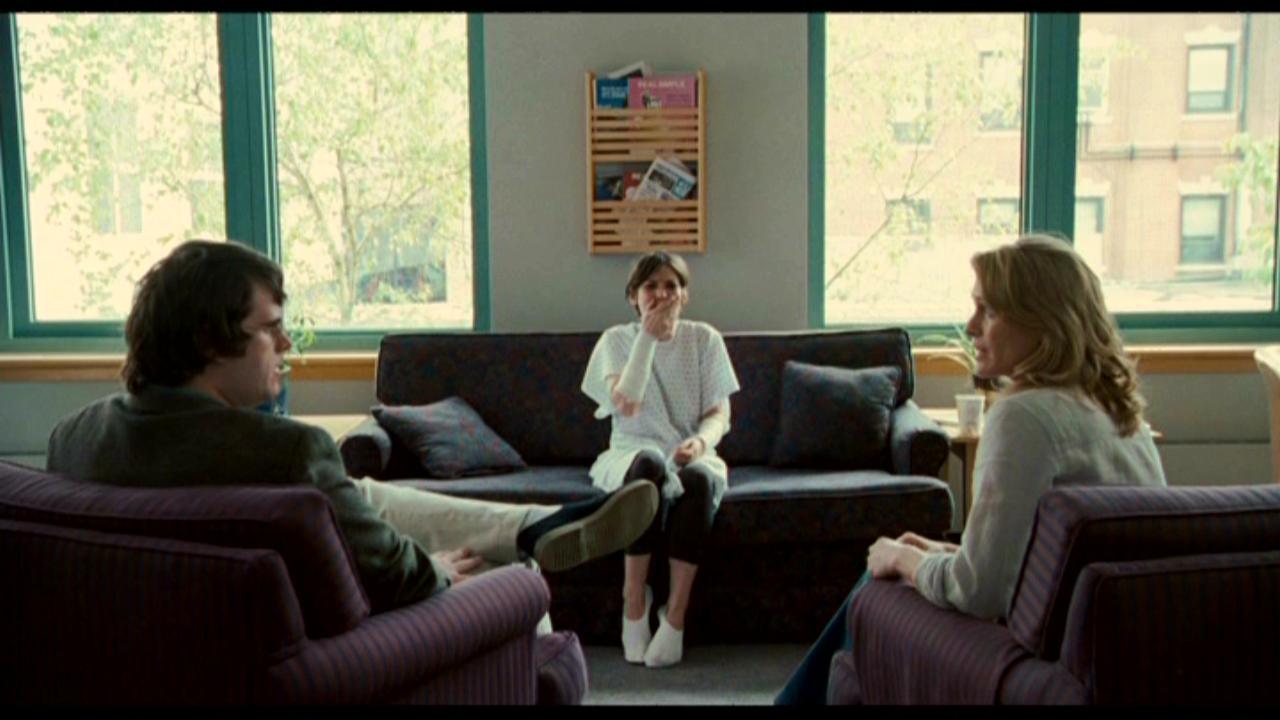 PDVD_146.JPG