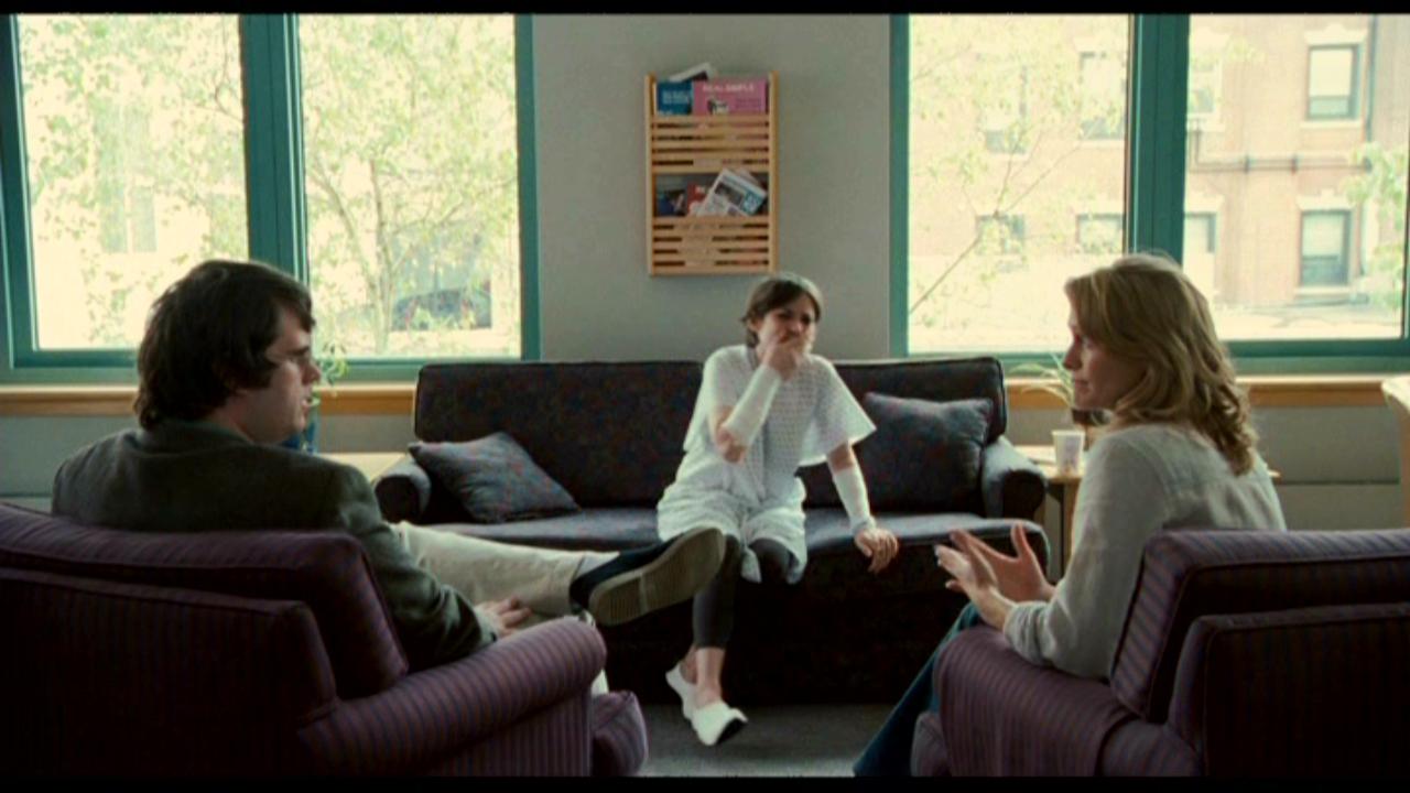 PDVD_147.JPG