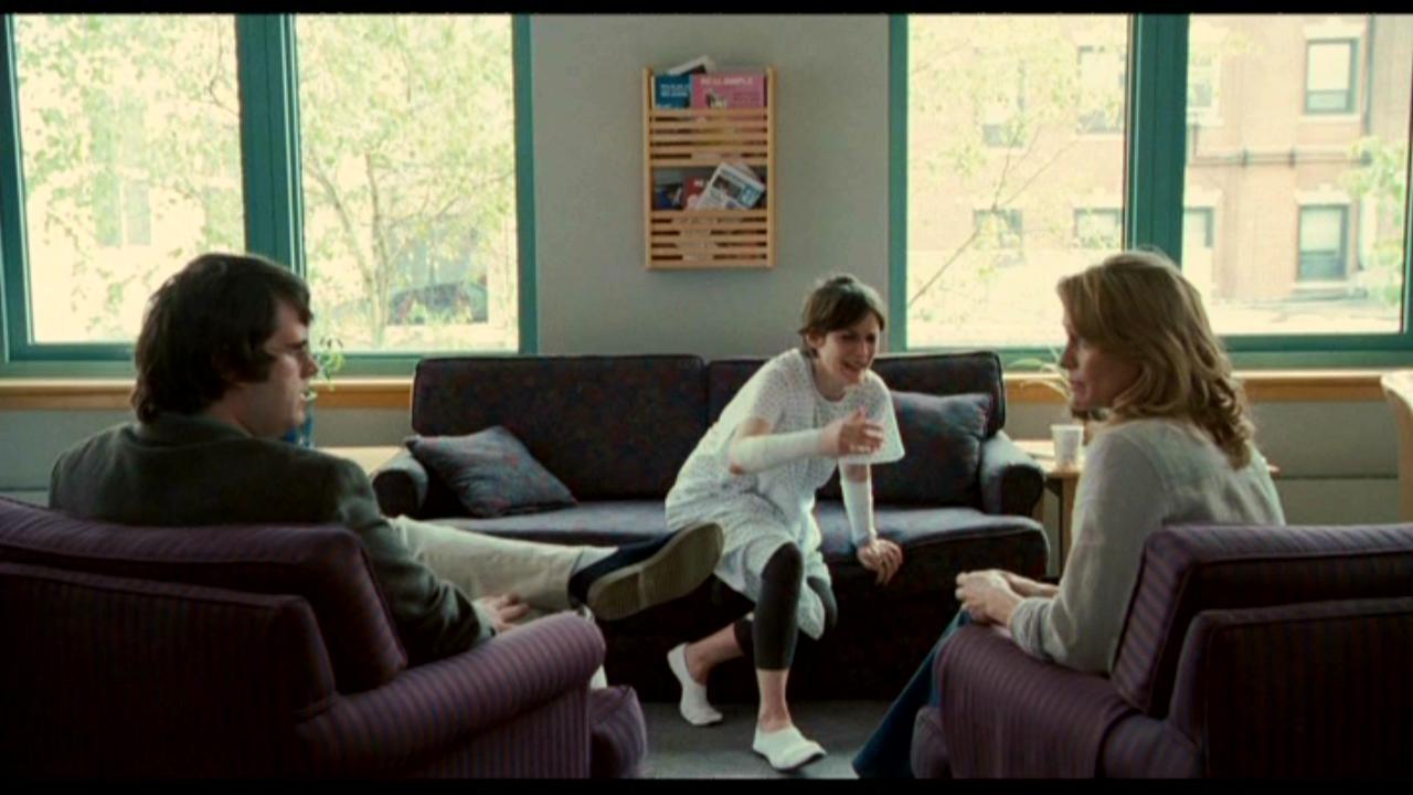 PDVD_148.JPG