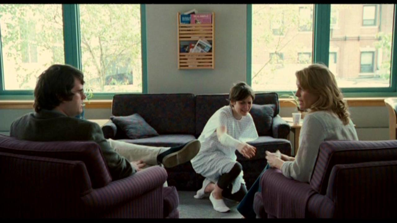 PDVD_149.JPG