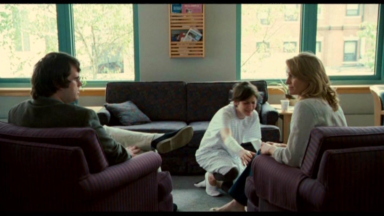 PDVD_150.JPG