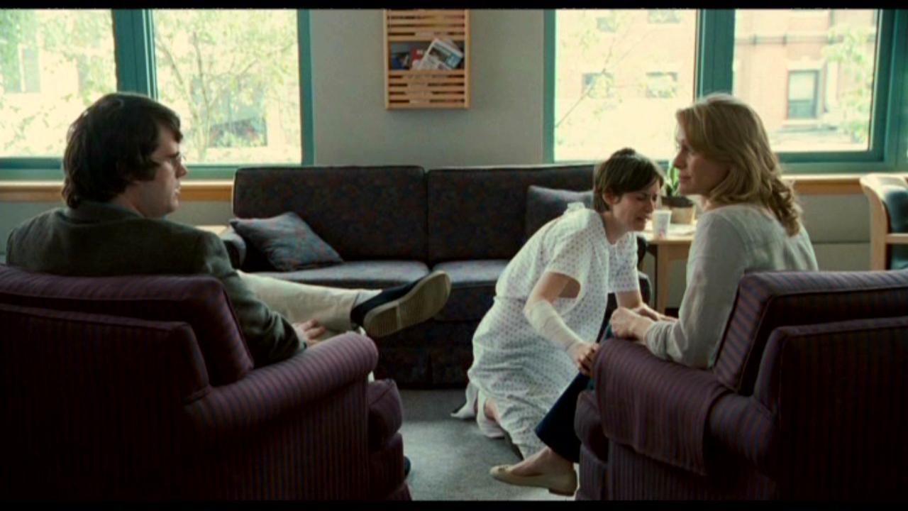 PDVD_151.JPG