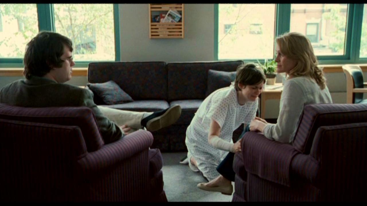 PDVD_152.JPG