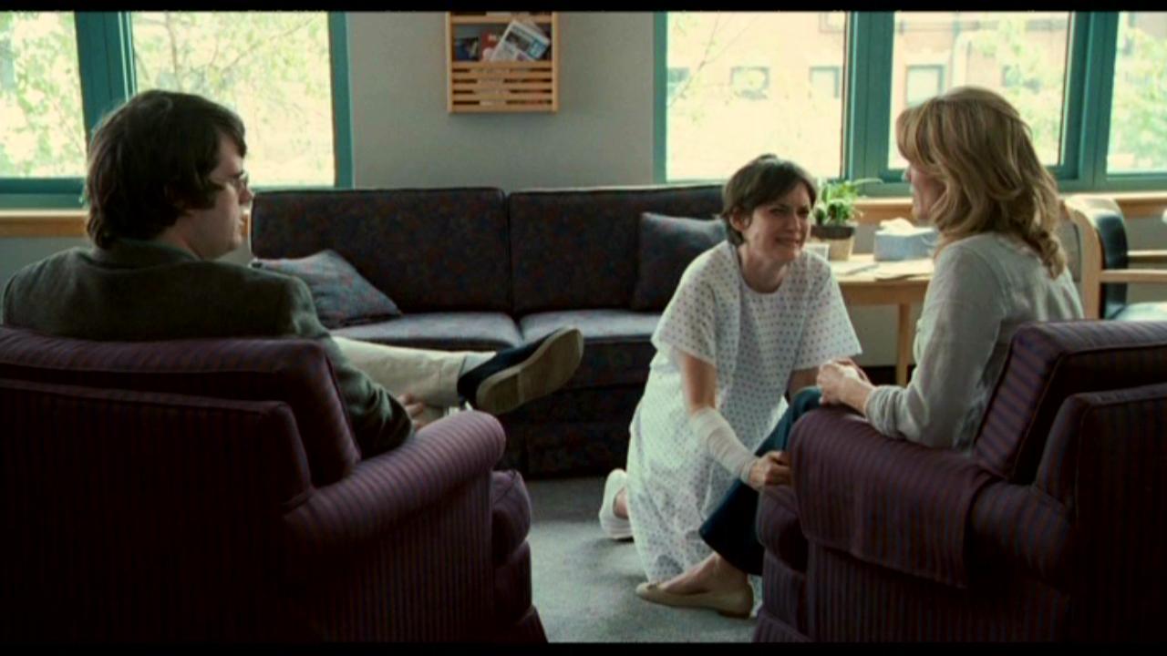 PDVD_153.JPG