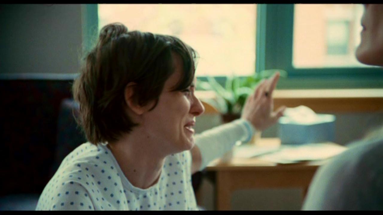 PDVD_154.JPG