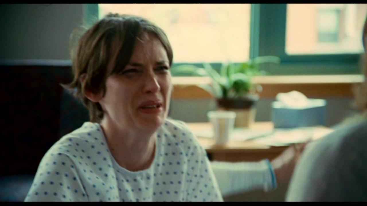 PDVD_155.JPG
