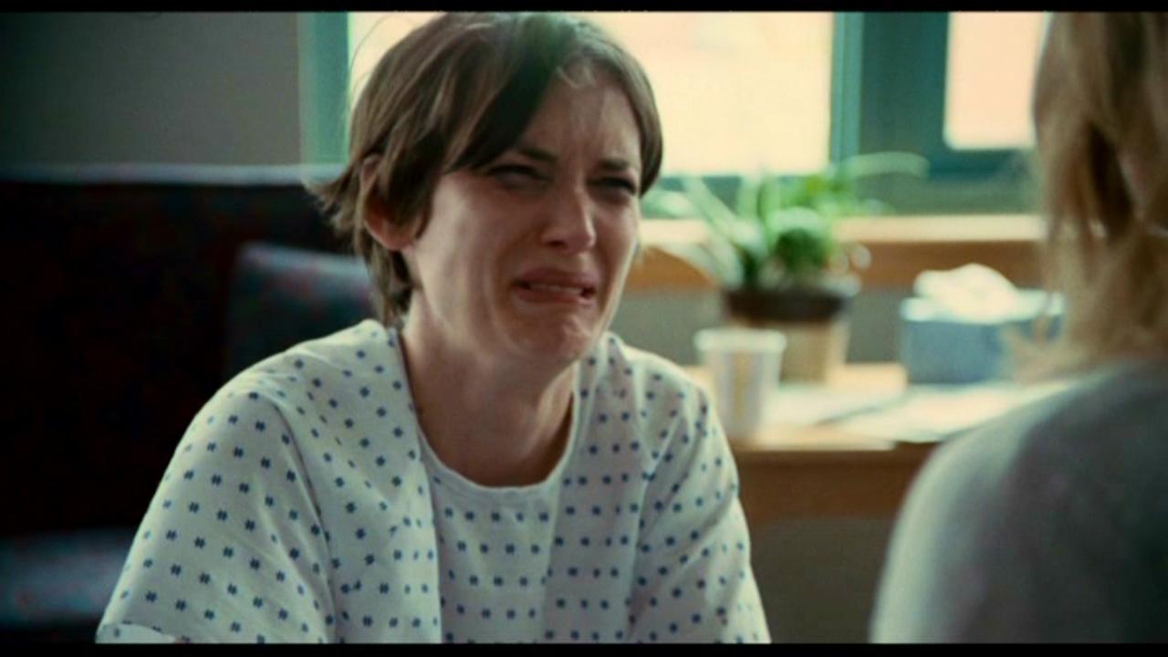 PDVD_157.JPG