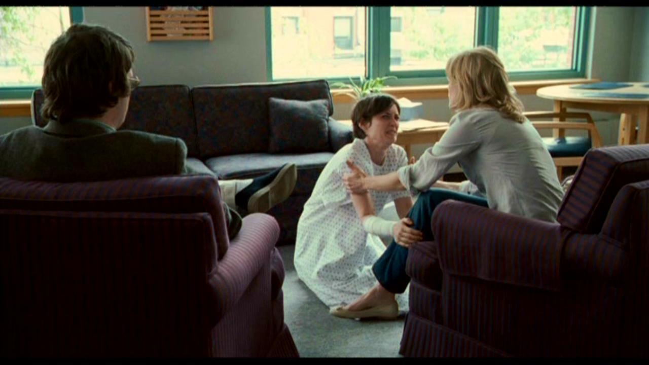 PDVD_159.JPG