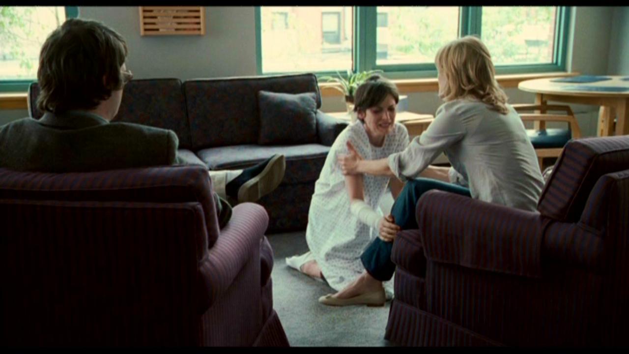 PDVD_160.JPG