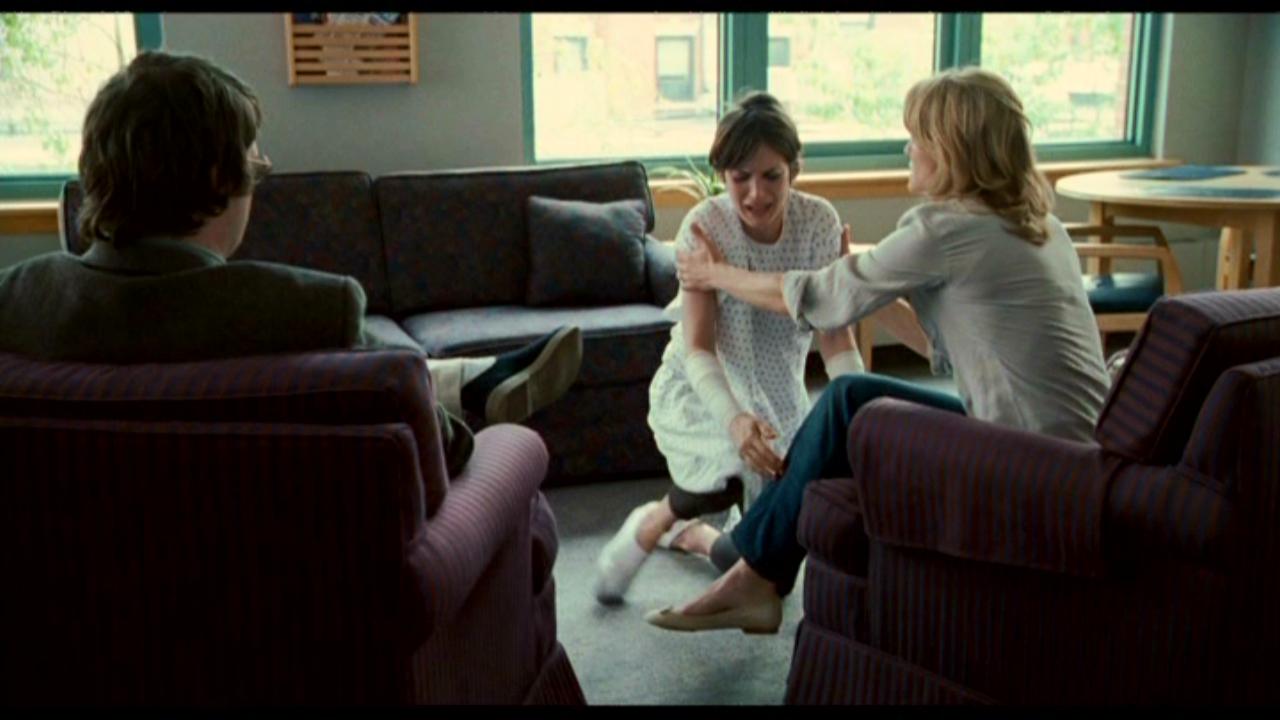 PDVD_161.JPG