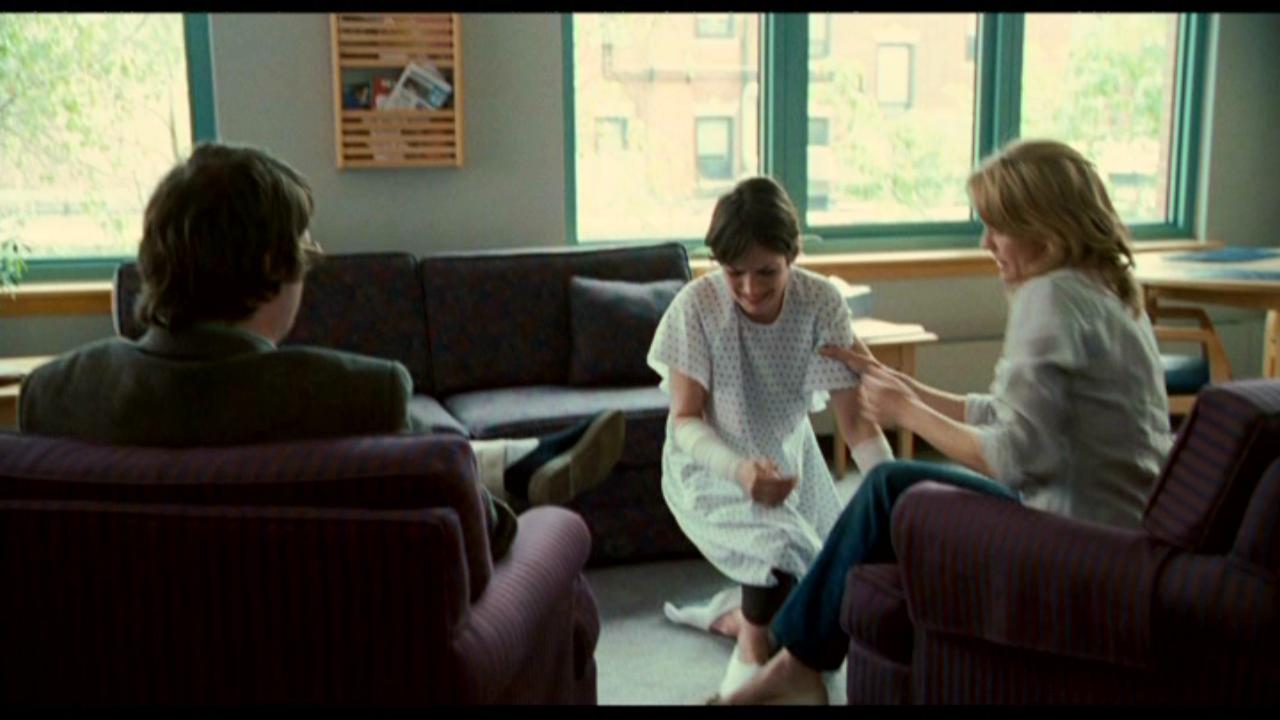 PDVD_162.JPG