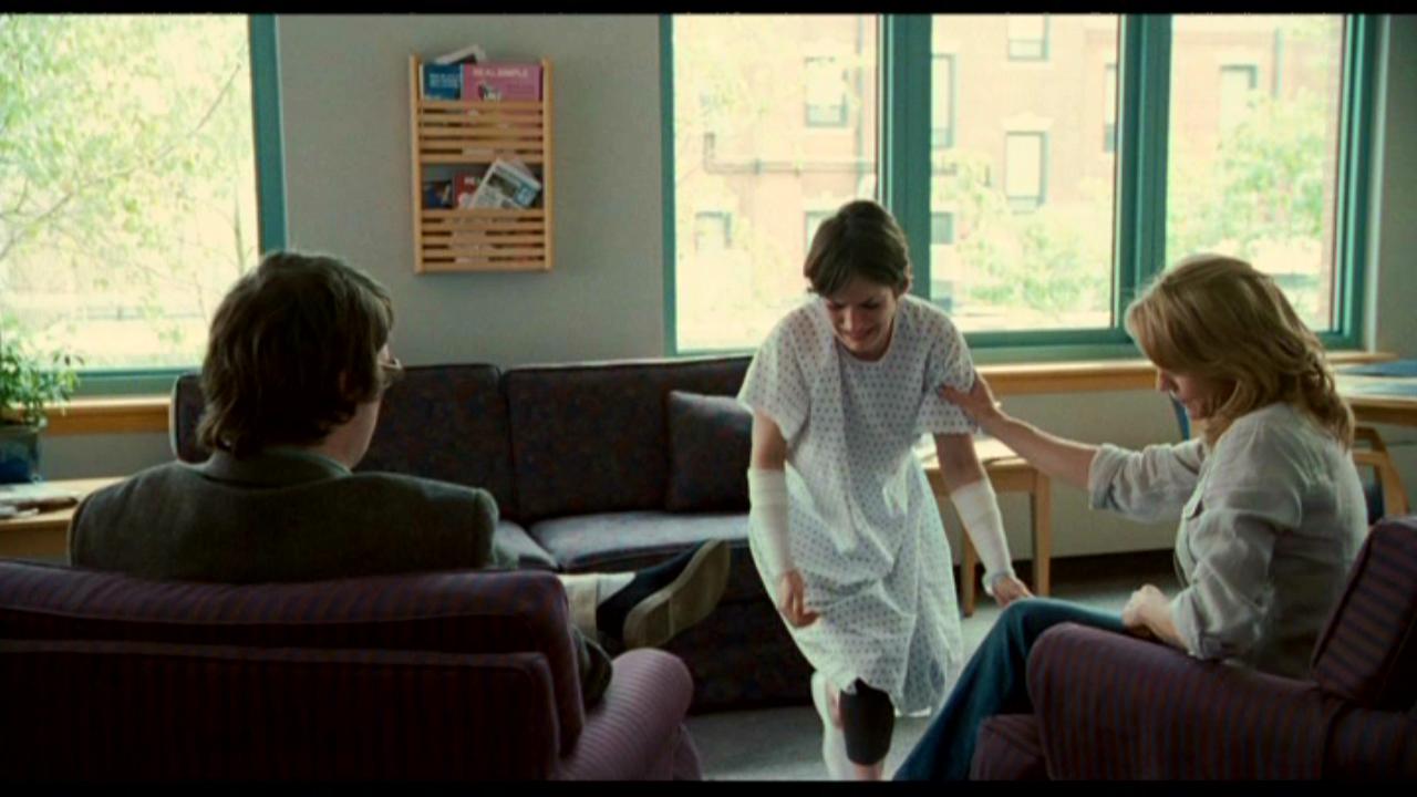 PDVD_163.JPG