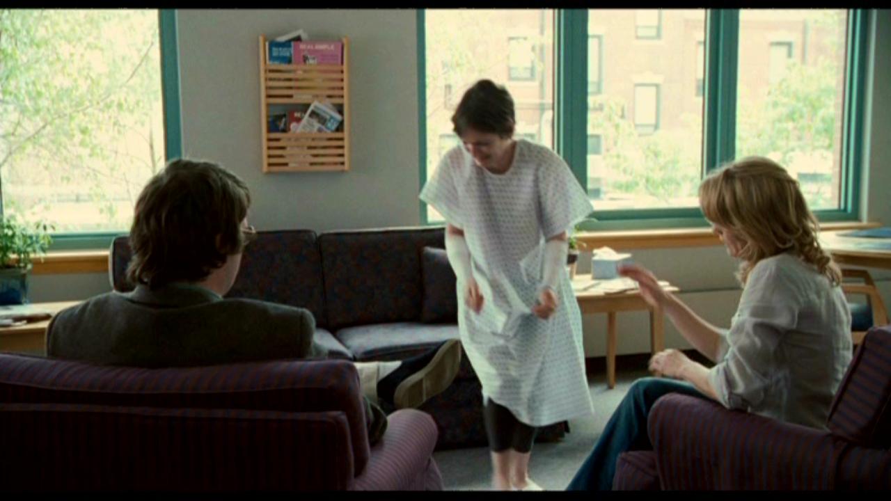 PDVD_164.JPG