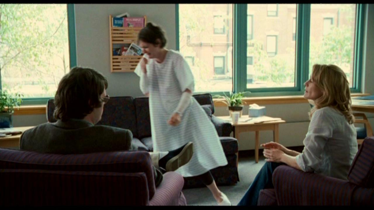 PDVD_165.JPG