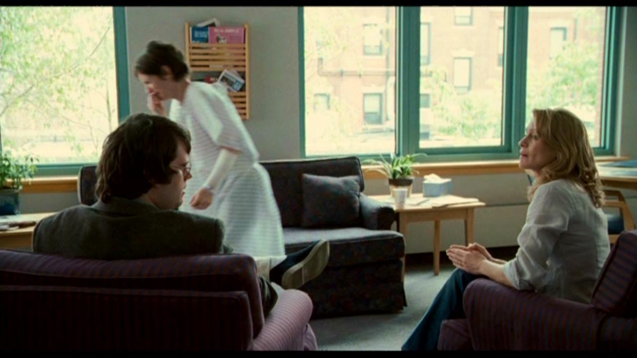 PDVD_166.JPG