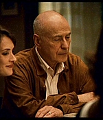 PDVD_002.JPG