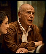 PDVD_003.JPG