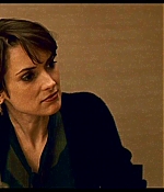 PDVD_011.JPG