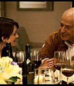 PDVD_017.JPG