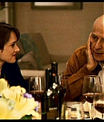PDVD_020.JPG