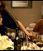 PDVD_023.JPG