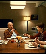 PDVD_031.JPG