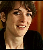 PDVD_100.JPG