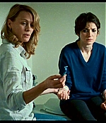 PDVD_115.JPG