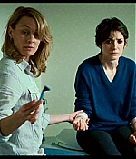 PDVD_116.JPG