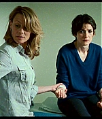 PDVD_117.JPG