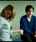 PDVD_118.JPG