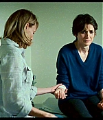 PDVD_119.JPG
