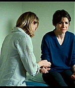 PDVD_120.JPG