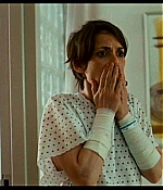 PDVD_130.JPG