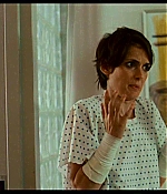 PDVD_135.JPG