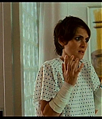 PDVD_136.JPG