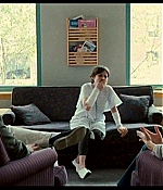 PDVD_147.JPG