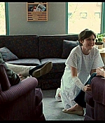 PDVD_153.JPG