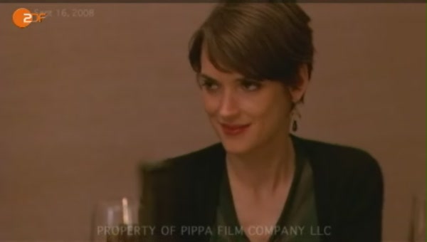 pippa-lee-trailer_001.jpg pippa-lee-trailer_001.jpg