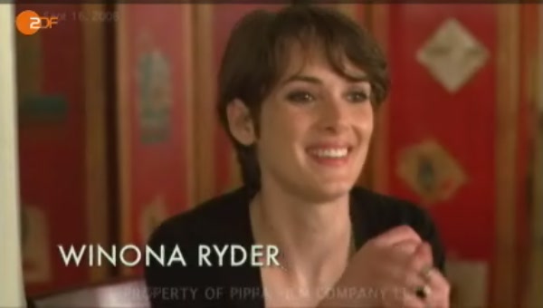 pippa-lee-trailer_006.jpg pippa-lee-trailer_006.jpg