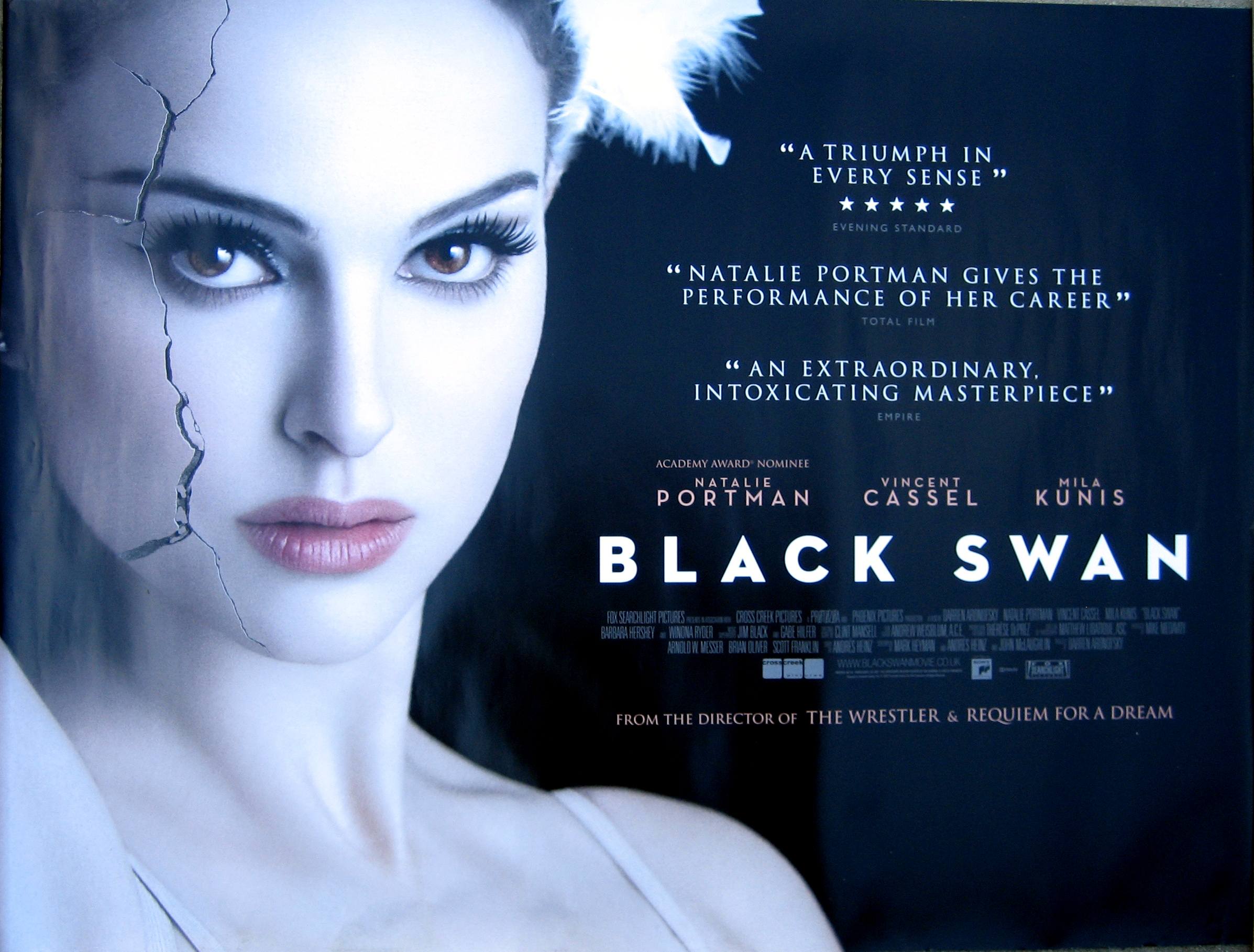 poster_0001.jpg
