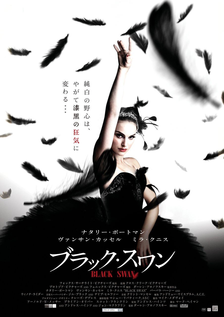 poster_0003.jpg