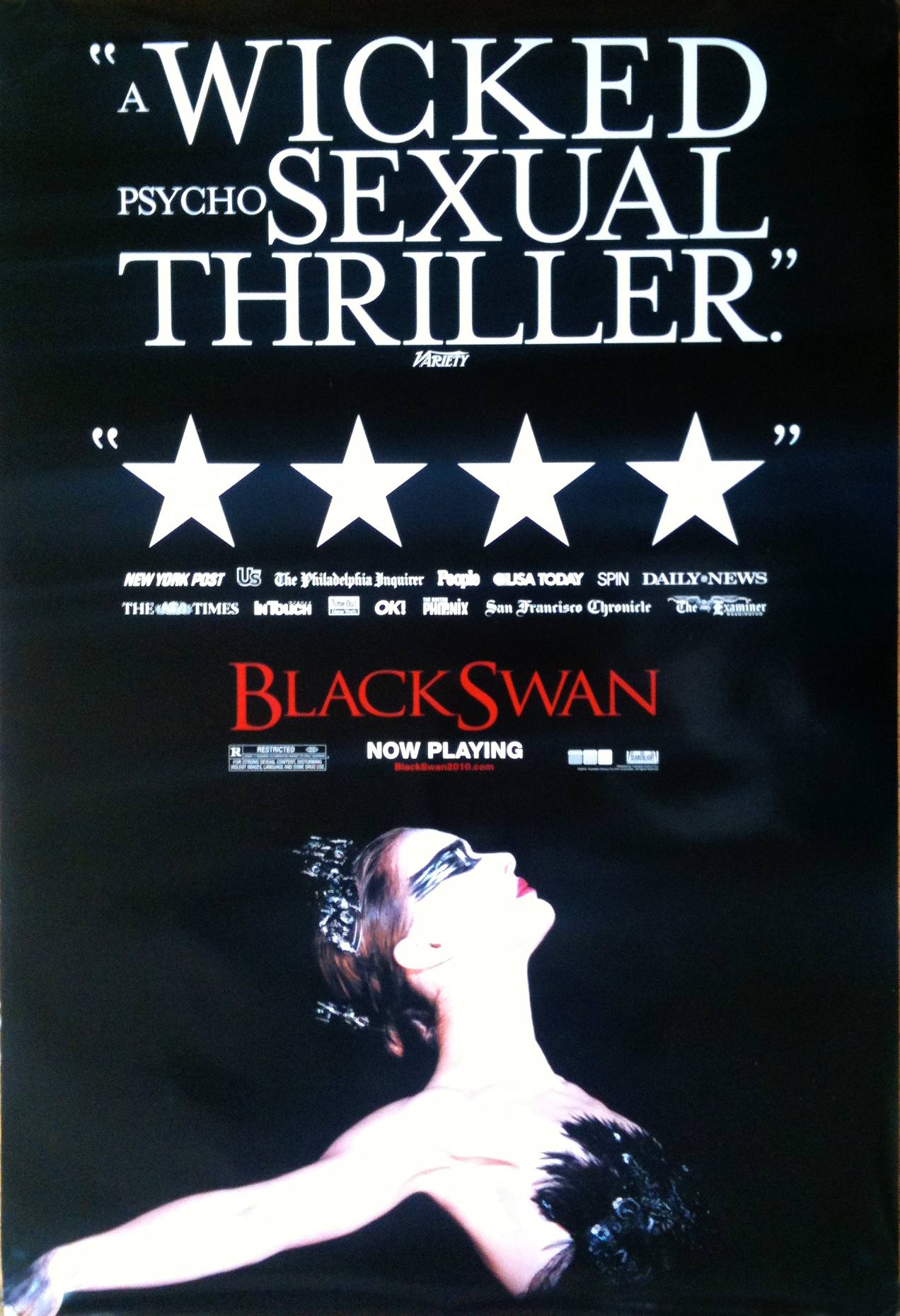 poster_0007.jpg