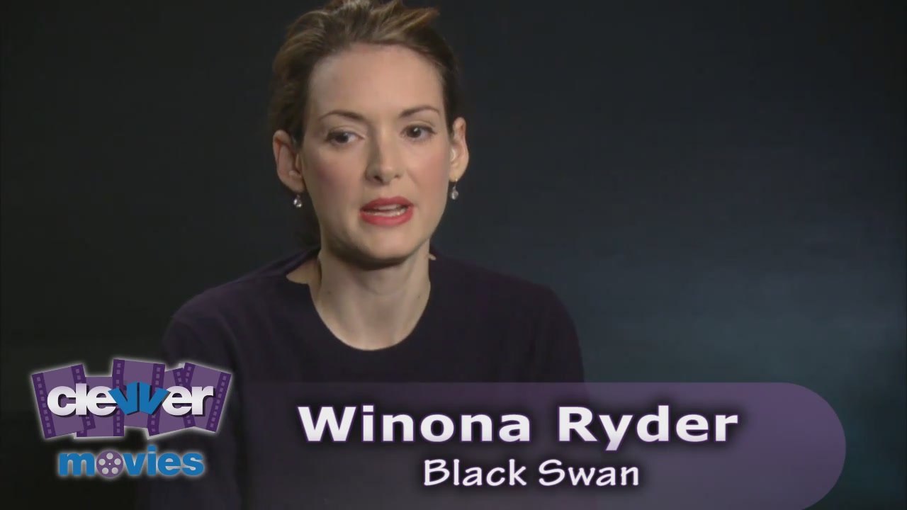 blackswan-interview_0005.jpg blackswan-interview_0005.jpg