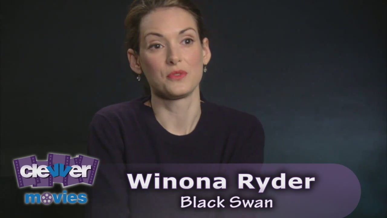 blackswan-interview_0008.jpg blackswan-interview_0008.jpg