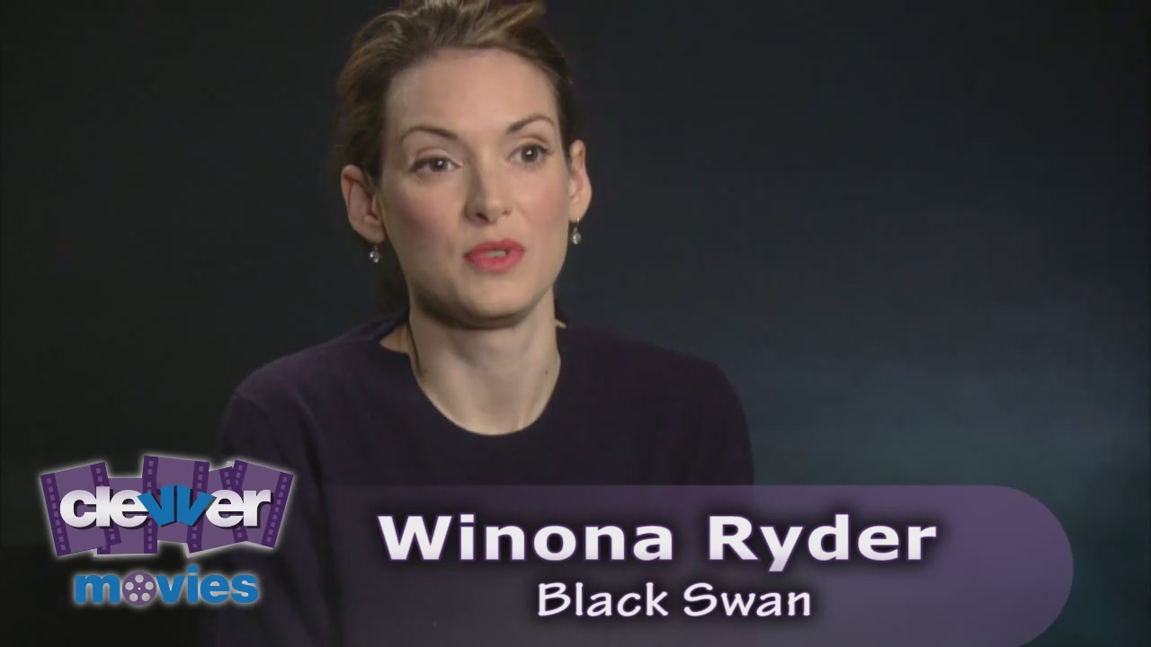 blackswan-interview_0009.jpg