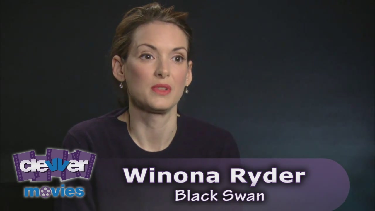 blackswan-interview_0010.jpg blackswan-interview_0010.jpg