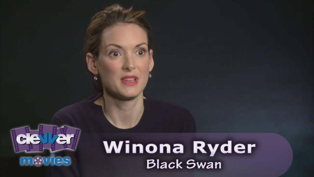 blackswan-interview_0011.jpg blackswan-interview_0011.jpg
