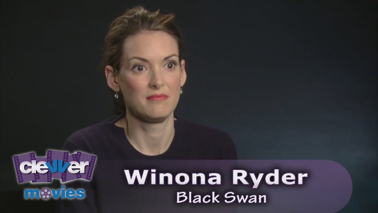 blackswan-interview_0012.jpg blackswan-interview_0012.jpg